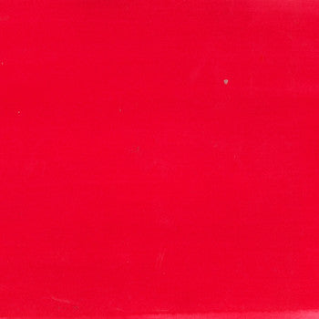 Pebeo Colorex Aquarelinkt 45 ml