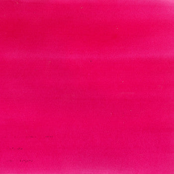 Pebeo Colorex Aquarelltinte 45 ml