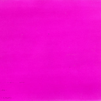 Pebeo Colorex Aquarelltinte 45 ml