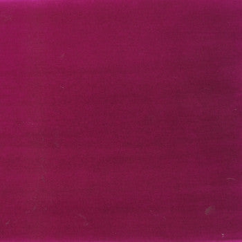 Pebeo Colorex Aquarelltinte 45 ml