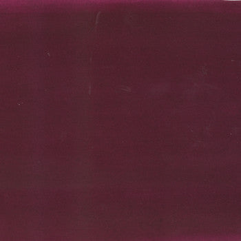 Pebeo Colorex Aquarelltinte 45 ml