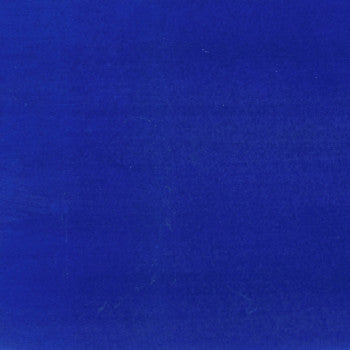 Pebeo Colorex Aquarelltinte 45 ml