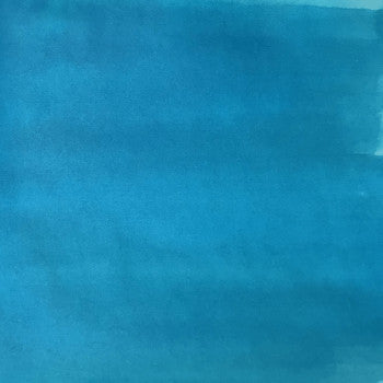 Pebeo Colorex Aquarelltinte 45 ml