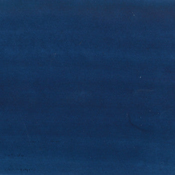 Pebeo Colorex Aquarelltinte 45 ml