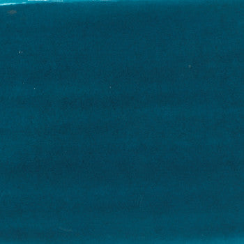 Pebeo Colorex Aquarelltinte 45 ml