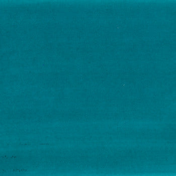 Pebeo Colorex Aquarelltinte 45 ml