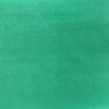 Pebeo Colorex Aquarelltinte 45 ml