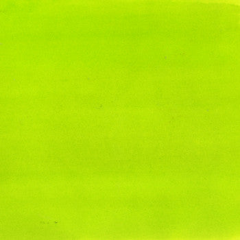 Pebeo Colorex Aquarelltinte 45 ml
