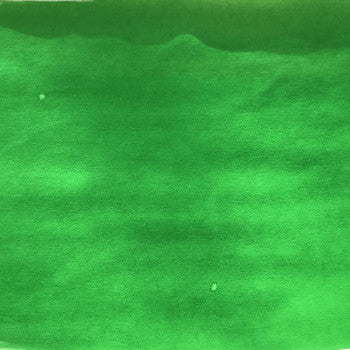 Pebeo Colorex Aquarelltinte 45 ml