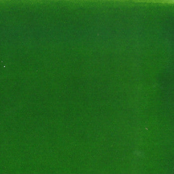 Pebeo Colorex Aquarelltinte 45 ml
