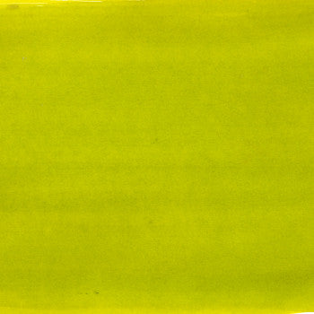 Pebeo Colorex Aquarelltinte 45 ml