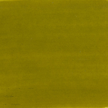 Pebeo Colorex Aquarelltinte 45 ml
