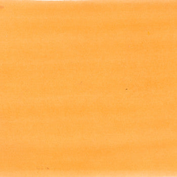 Pebeo Colorex Aquarelltinte 45 ml