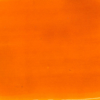 Pebeo Colorex Aquarelltinte 45 ml
