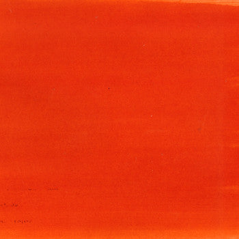 Pebeo Colorex Aquarelltinte 45 ml