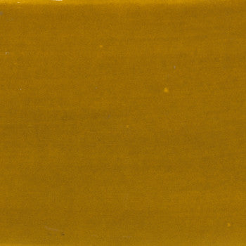 Pebeo Colorex Aquarelltinte 45 ml