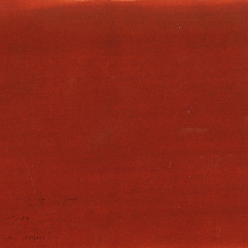 Pebeo Colorex Aquarelltinte 45 ml