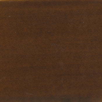 Pebeo Colorex Aquarelltinte 45 ml