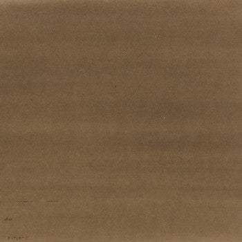 Pebeo Colorex Aquarelltinte 45 ml