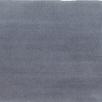 Pebeo Colorex Aquarelltinte 45 ml
