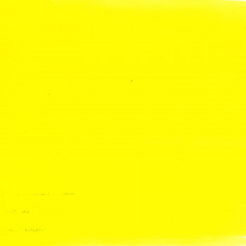 Pebeo Colorex Aquarelltinte 45 ml