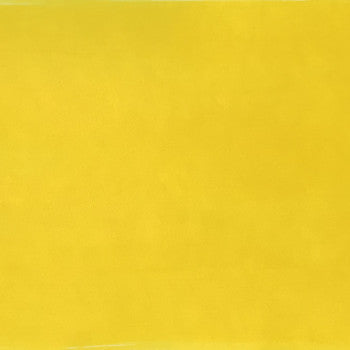 Pebeo Colorex Marker