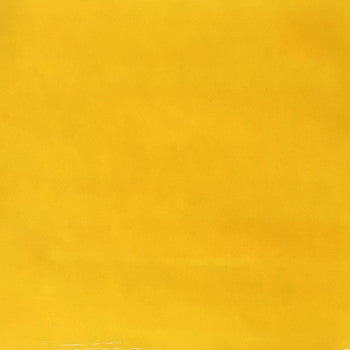 Pebeo Colorex Marker