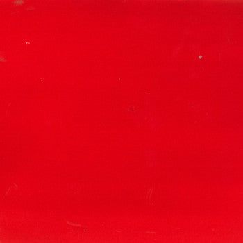 Pebeo Colorex Marker