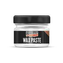 Pentart Transparente Wachspaste 20 ml.