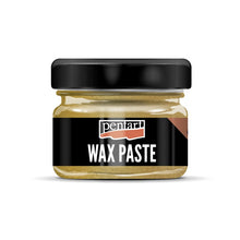 Pentart Metallic Wachspaste 20 ml - Gold