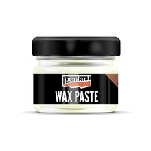 Pentart Chameleon Bijenwas Wachspaste 20 ml - Weiß Gold