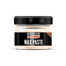 Pentart Chameleon Bijenwas Wachspaste 20 ml - Abrikoos