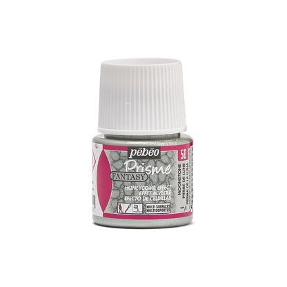 Pebeo Fantasy Prisme Effektfarbe 45 ml - Maansteen