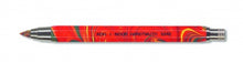 Koh-i-Noor Vulpotlood 5,6mm Magic