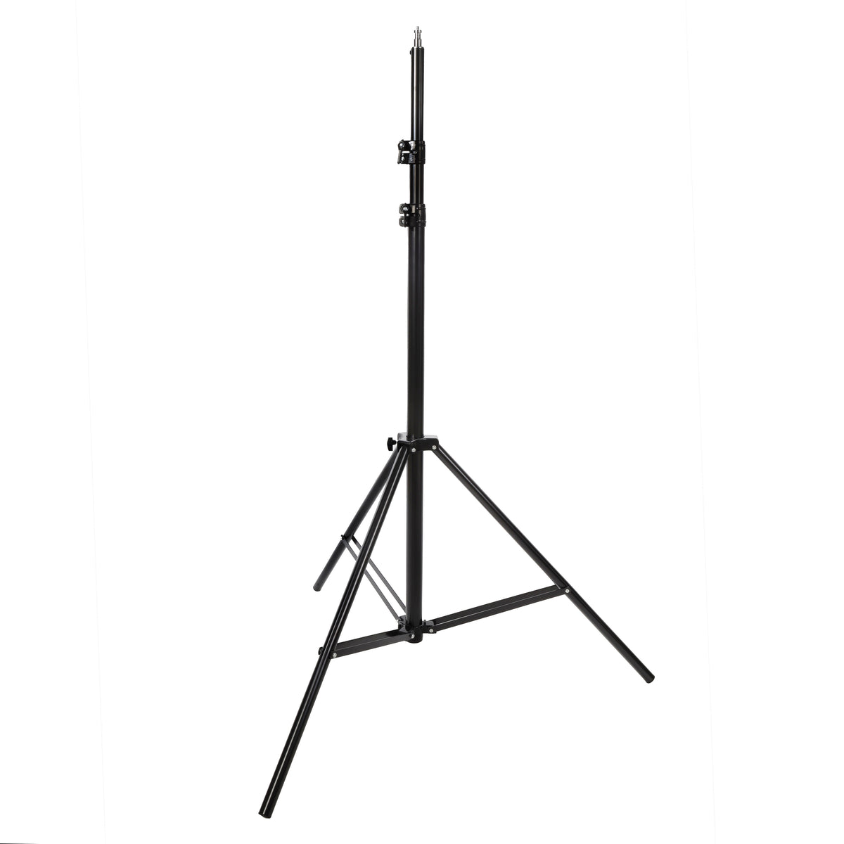 Linkstar Lampenstativ LS-807 110-308 cm