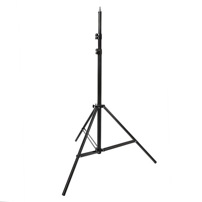 Linkstar Lampenstativ LS-807 110-308 cm
