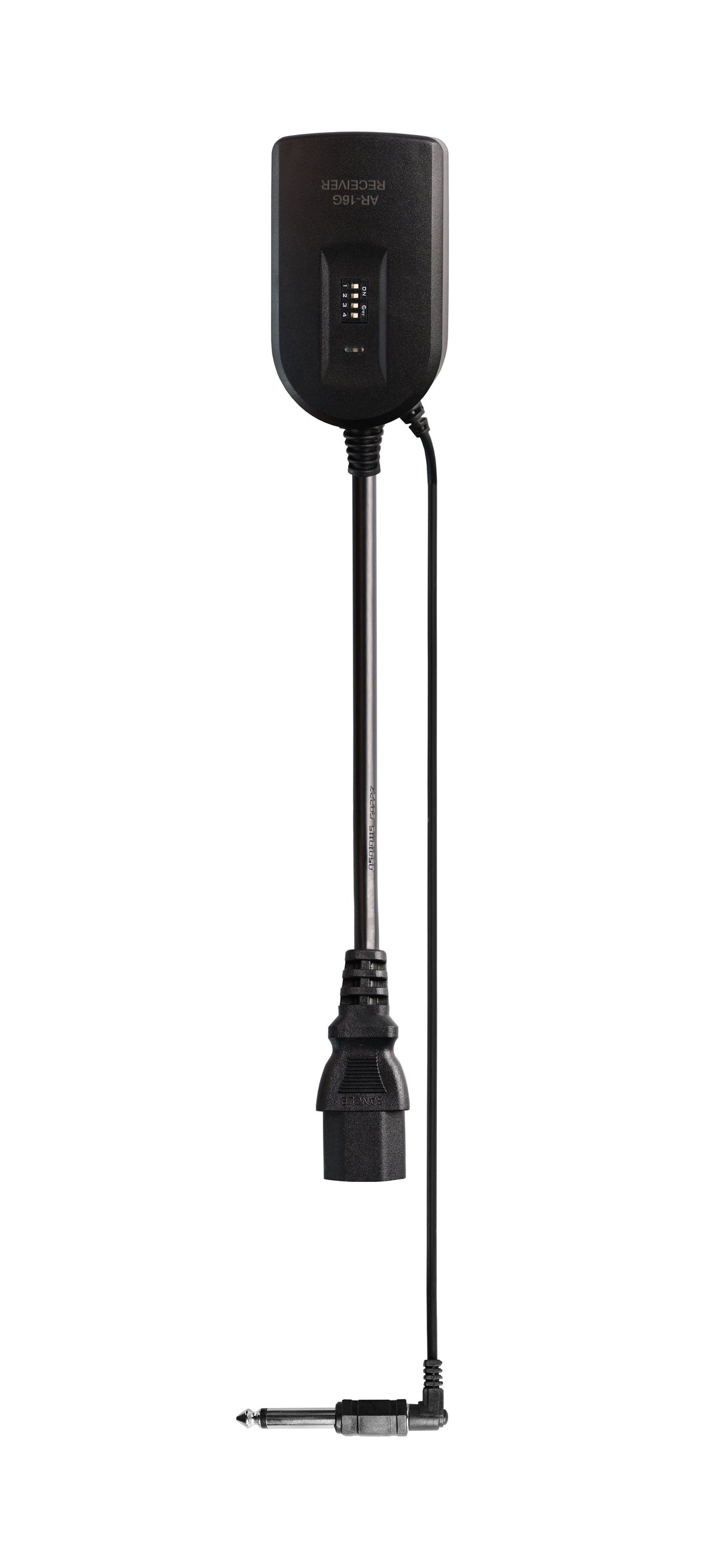 StudioKing Empfänger FAR-16G-R für FAR-16G — 5