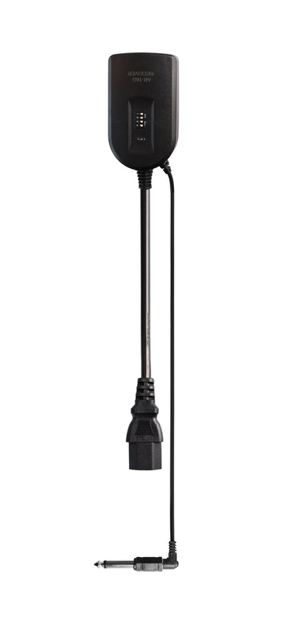 StudioKing Empfänger FAR-16G-R für FAR-16G — 5