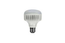 StudioKing LED Tageslicht Lampe 25W E27 FLED-25