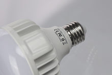 StudioKing LED Tageslicht Lampe 25W E27 FLED-25 — 2