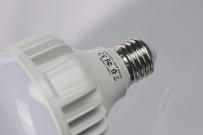 StudioKing LED Tageslicht Lampe 25W E27 FLED-25 — 2