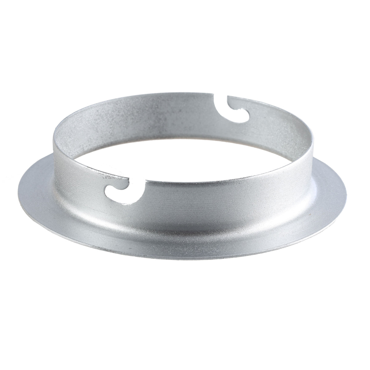 StudioKing Adapter Ring SK-EC für Elinchrom