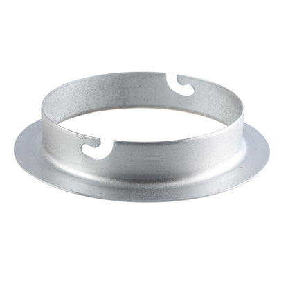 StudioKing Adapter Ring SK-EC für Elinchrom