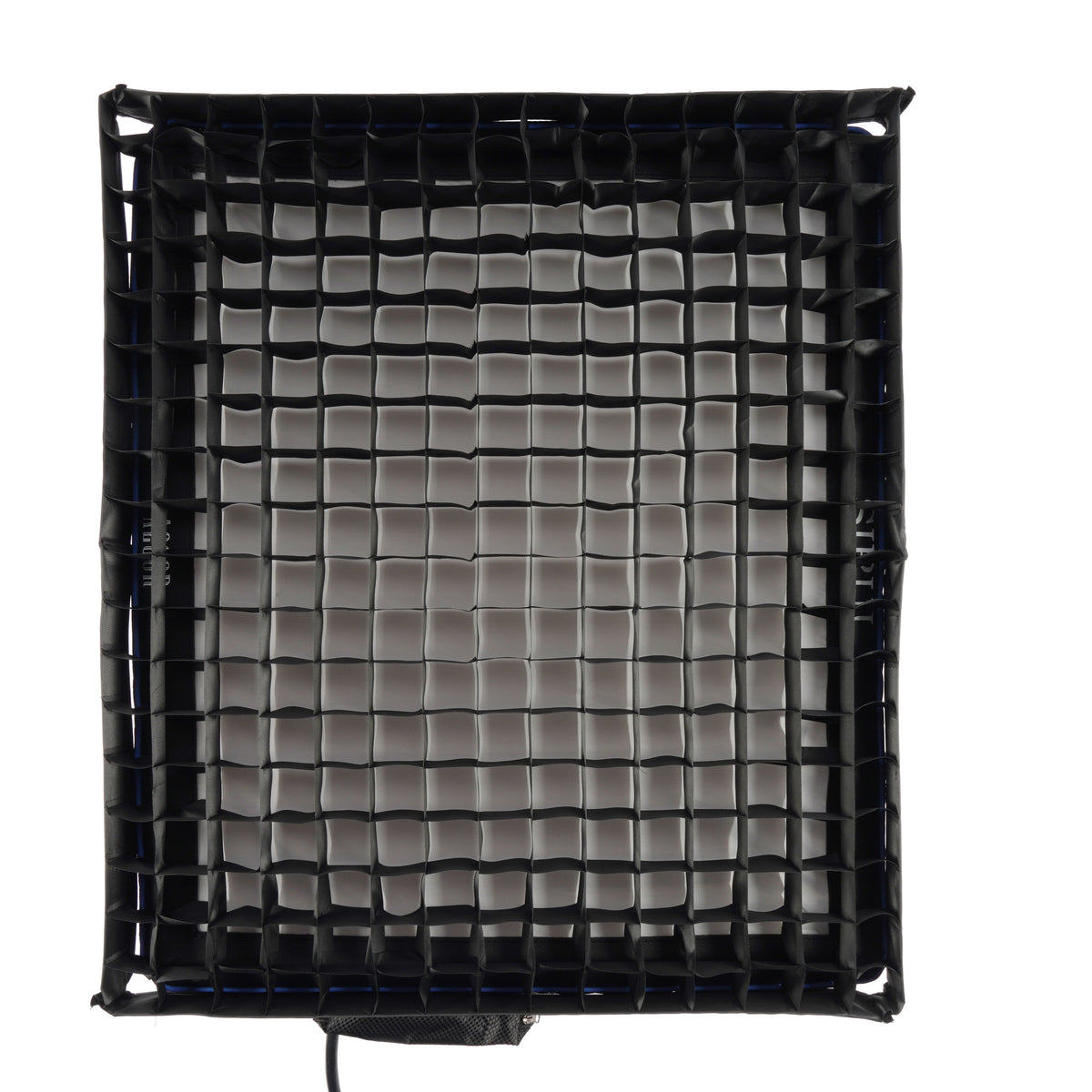Sirui Bi-Color LED Panel A200B aufblasbar — 3