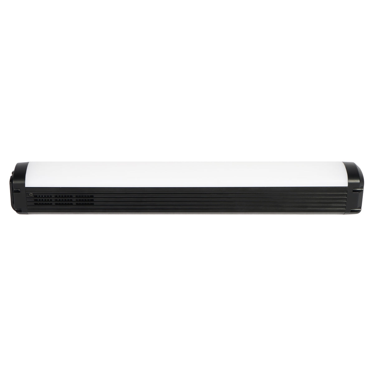 Sirui LED Lichtstab T30 Schwarz — 5