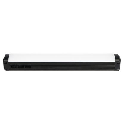 Sirui LED Lichtstab T30 Schwarz — 5