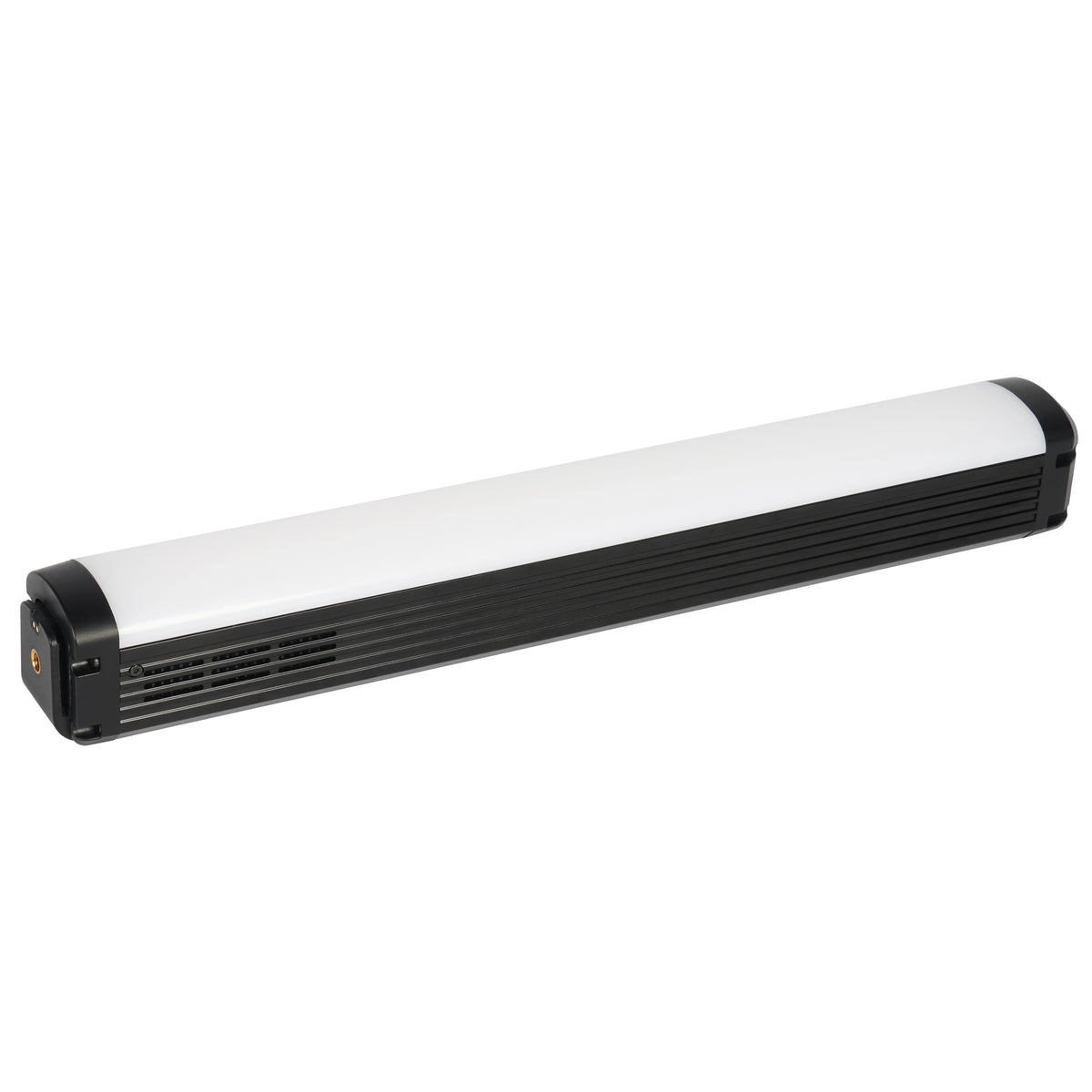 Sirui LED Lichtstab T30 Schwarz — 6