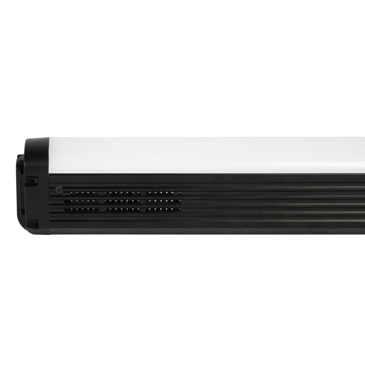 Sirui LED Lichtstab T30 Schwarz — 7
