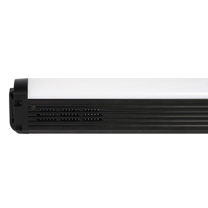Sirui LED Lichtstab T30 Schwarz — 7