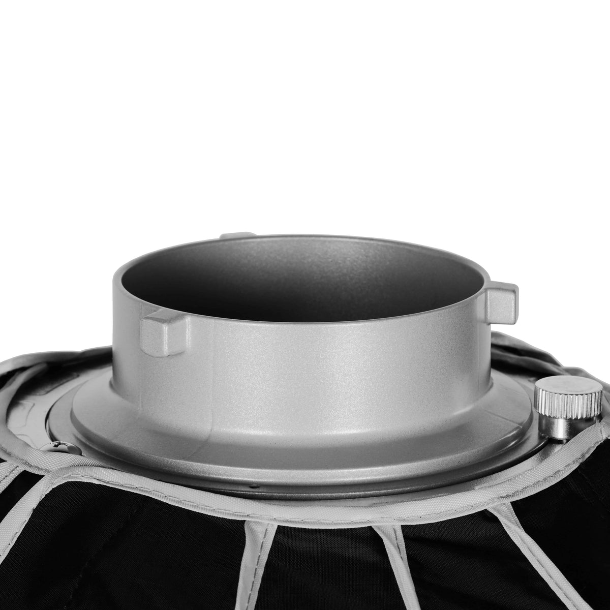 Sirui Faltbare Deep Octabox QR120-DP 120 cm — 4